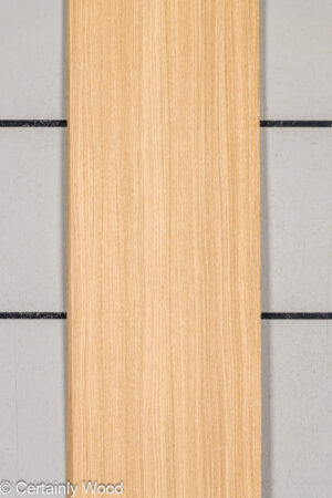 1/18 RF OAK 25304-6B