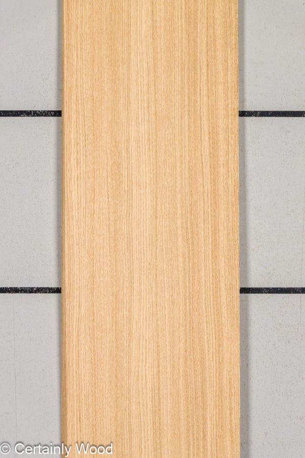 18_RF_OAK_25304-6B_1