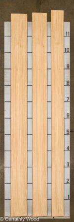 18_RF_OAK_25304-6B_2