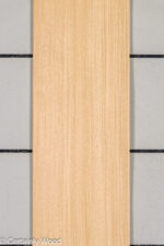 18_RF_OAK_25304-6C_1