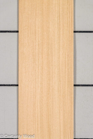 1/18 RF OAK 25304-6C