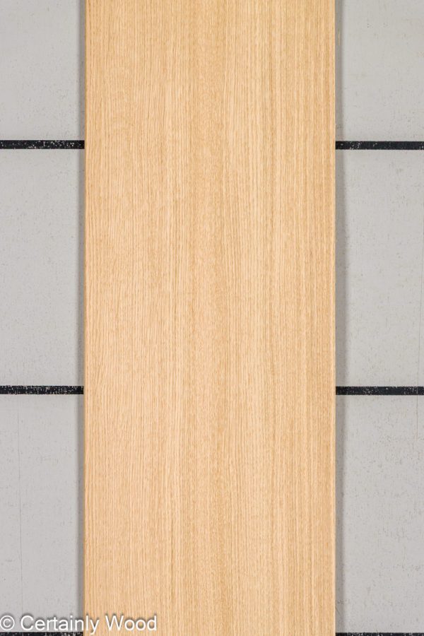 18_RF_OAK_25304-6C_1