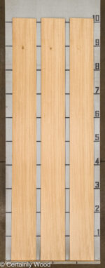 18_RF_OAK_25304-6C_2