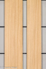 18_RF_OAK_25304-6D_1