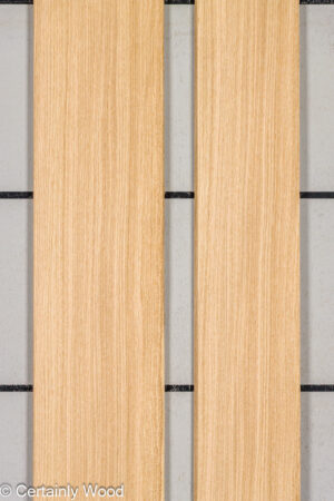 1/18 RF OAK 25304-6D