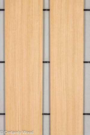 1/18 RF OAK 25304-6E