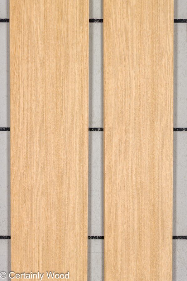 18_RF_OAK_25304-6E_1