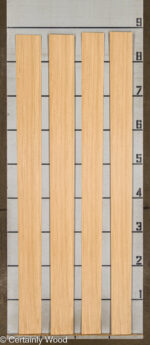 18_RF_OAK_25304-6E_2