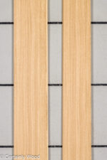 18_RF_OAK_25304-6F_1