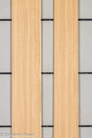 1/18 RF OAK 25304-6F