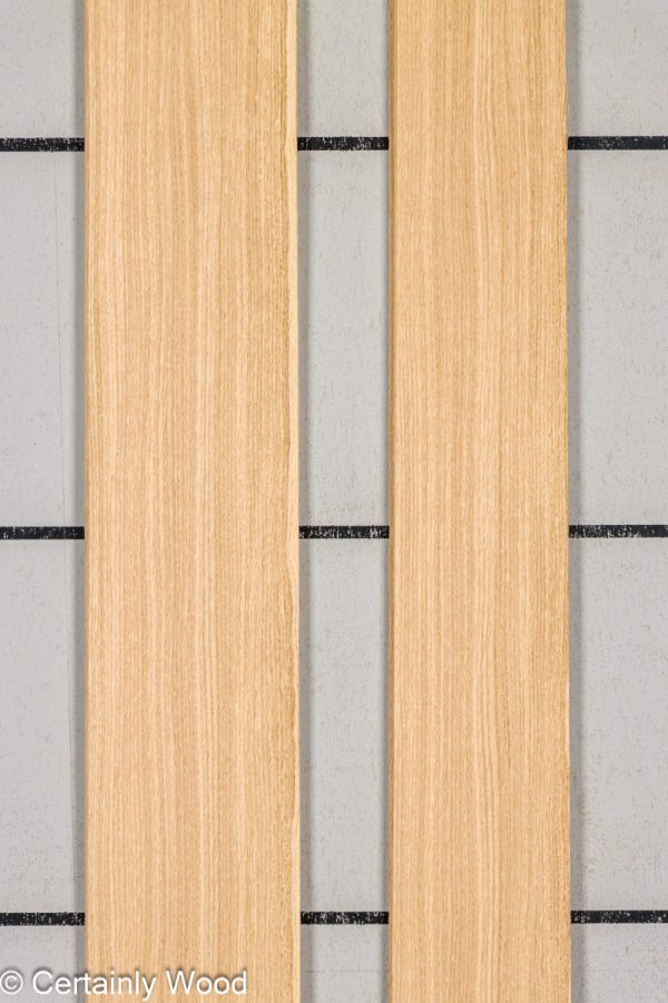 18_RF_OAK_25304-6F_1