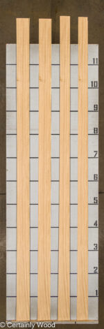 18_RF_OAK_25304-6F_2