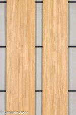 18_RF_OAK_25304-6G_1