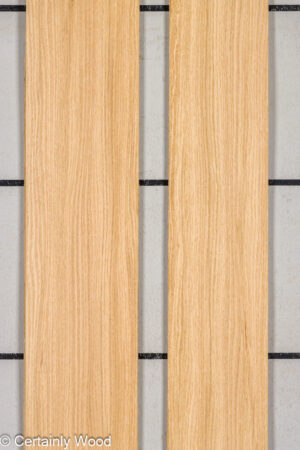 1/18 RF OAK 25304-6G