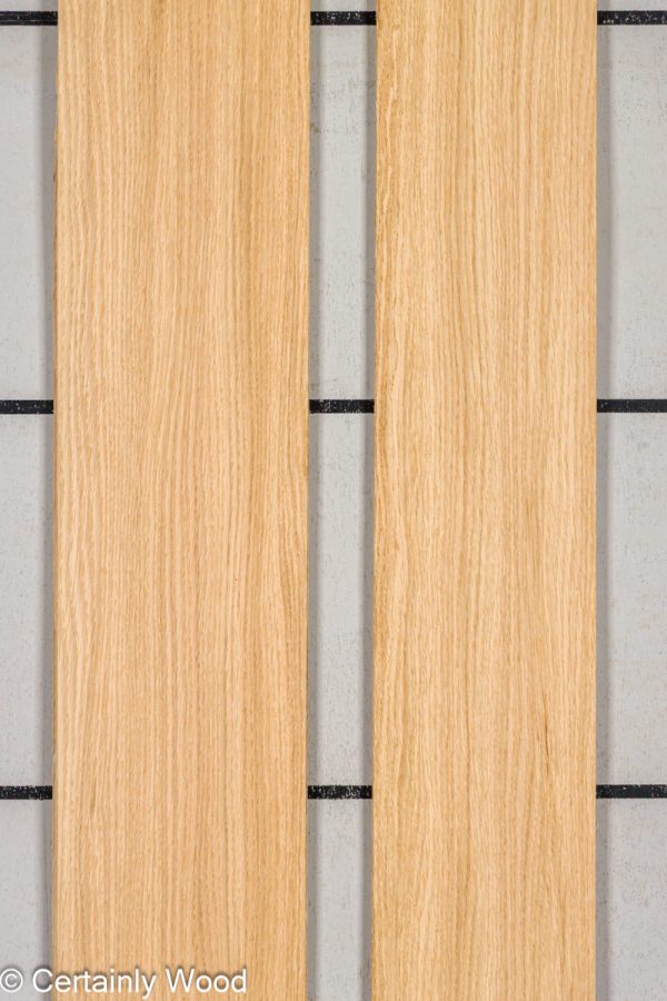 18_RF_OAK_25304-6G_1