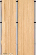 18_RF_OAK_25304-7B_1