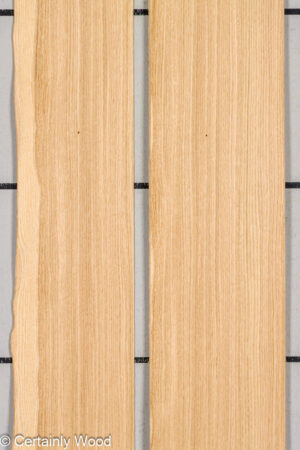 1/18 RF OAK 25304-7B