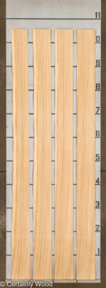 18_RF_OAK_25304-7B_2