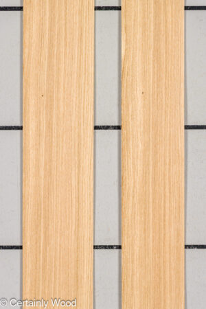 1/18 RF OAK 25304-7C