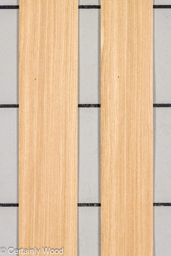 18_RF_OAK_25304-7C_1