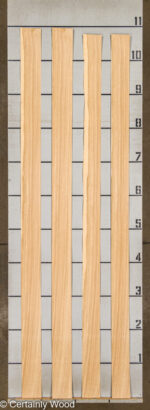 18_RF_OAK_25304-7C_2