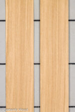 18_RF_OAK_25304-8A_1