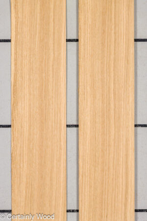 1/18 RF OAK 25304-8A