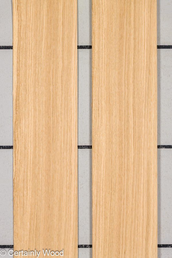 18_RF_OAK_25304-8A_1