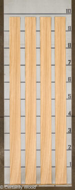 18_RF_OAK_25304-8A_2