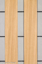 18_RF_OAK_25304-8B_1