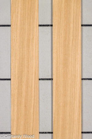 1/18 RF OAK 25304-8B