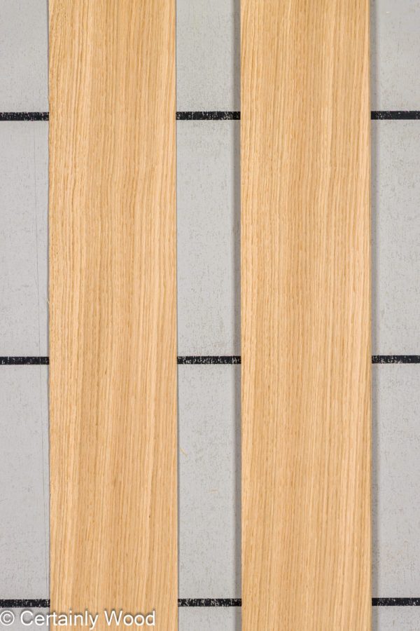 18_RF_OAK_25304-8B_1