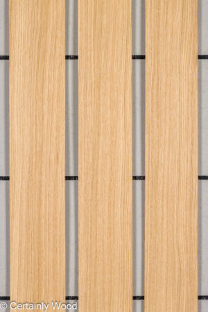 1/18 RF OAK 25304-8C