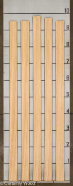 18_RF_OAK_25304-8C_2