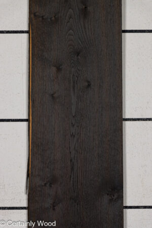 1/18 SM OAK 24146-1B