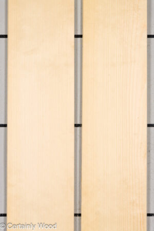 1/18 SPRUCE 24012-02