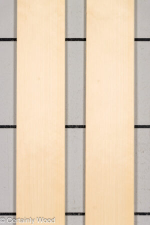 1/18 SPRUCE 24012-04