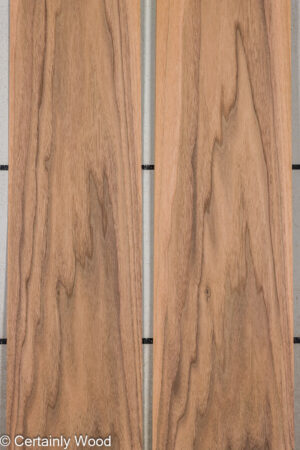 1/18 WALNUT 25275-5A