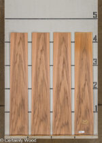 18_WALNUT_25275-5A_2