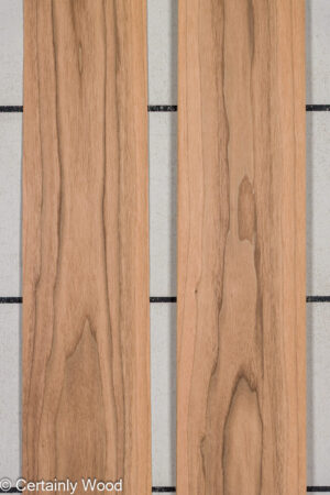 1/18 WALNUT 25275-5B