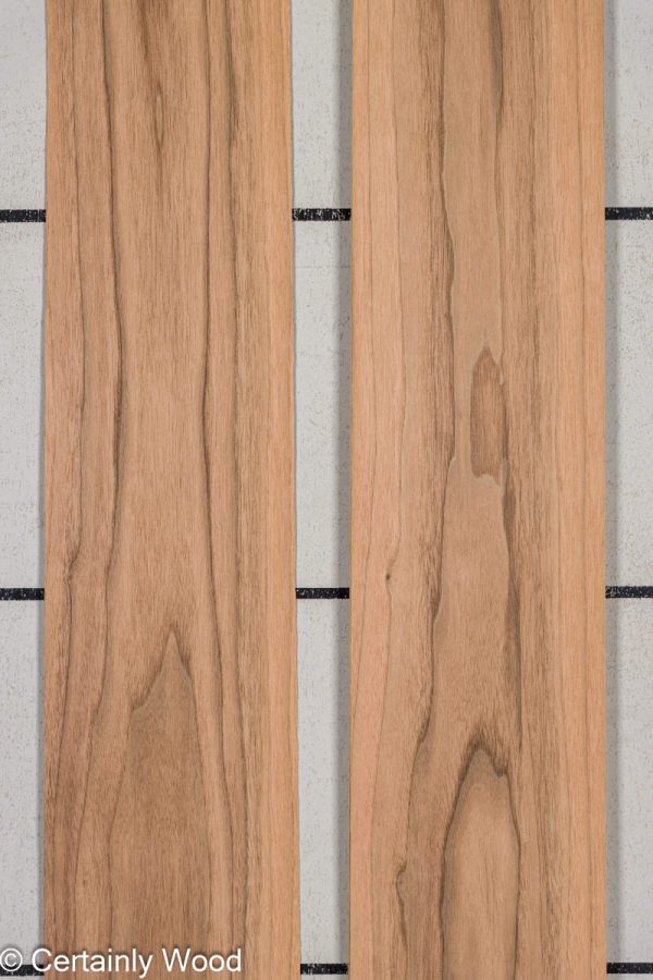 18_WALNUT_25275-5B_1