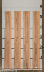 18_WALNUT_25275-5B_2