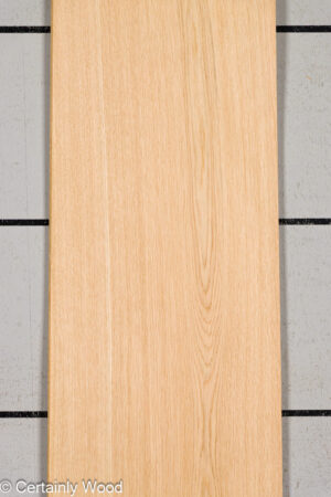 1/18 W OAK 25089-1