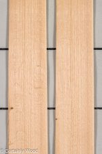 24_QT_R_OAK_25328-3_1