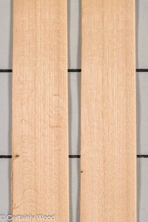 1/24 QT R OAK 25328-3