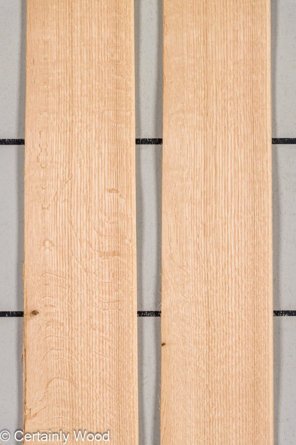 24_QT_R_OAK_25328-3_1