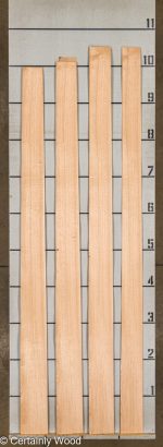 24_QT_R_OAK_25328-3_2