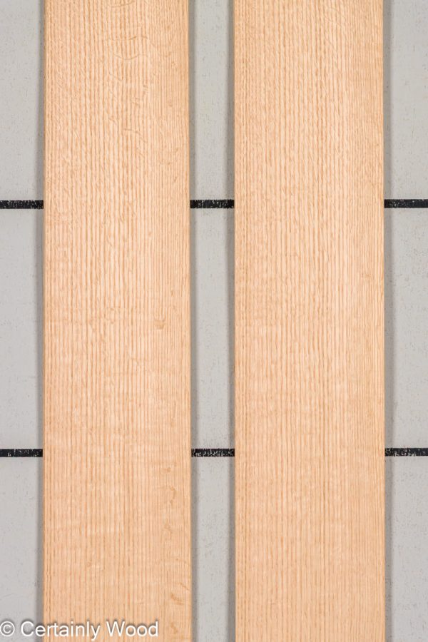 24_QT_R_OAK_25328-4_1