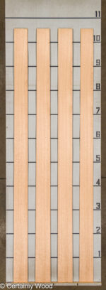 24_QT_R_OAK_25328-4_2