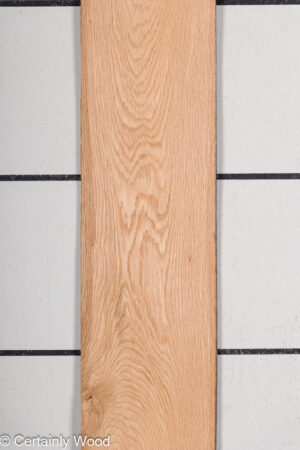 1/28 BARN OAK 23249-1